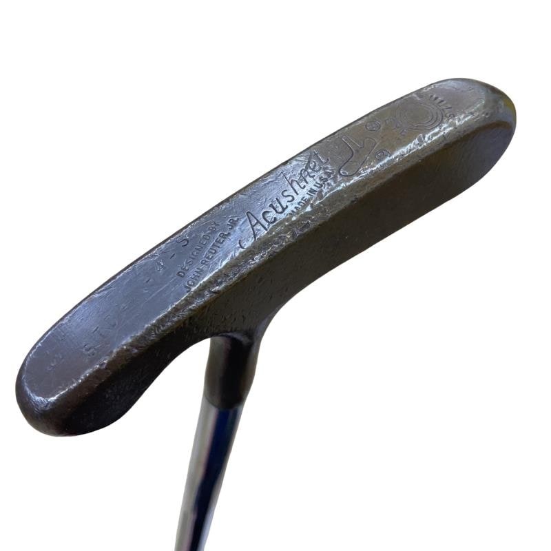 �`���������������@�e�k�`�m�f�d