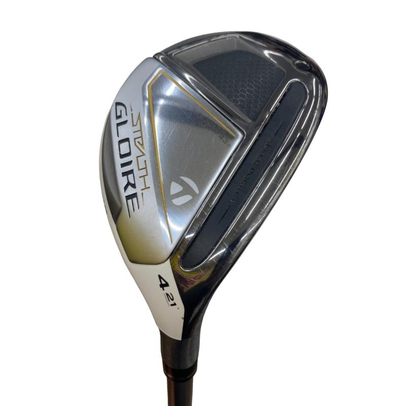 �r�s�d�`�k�s�g�@�f�k�n�h�q�d�@�t�S