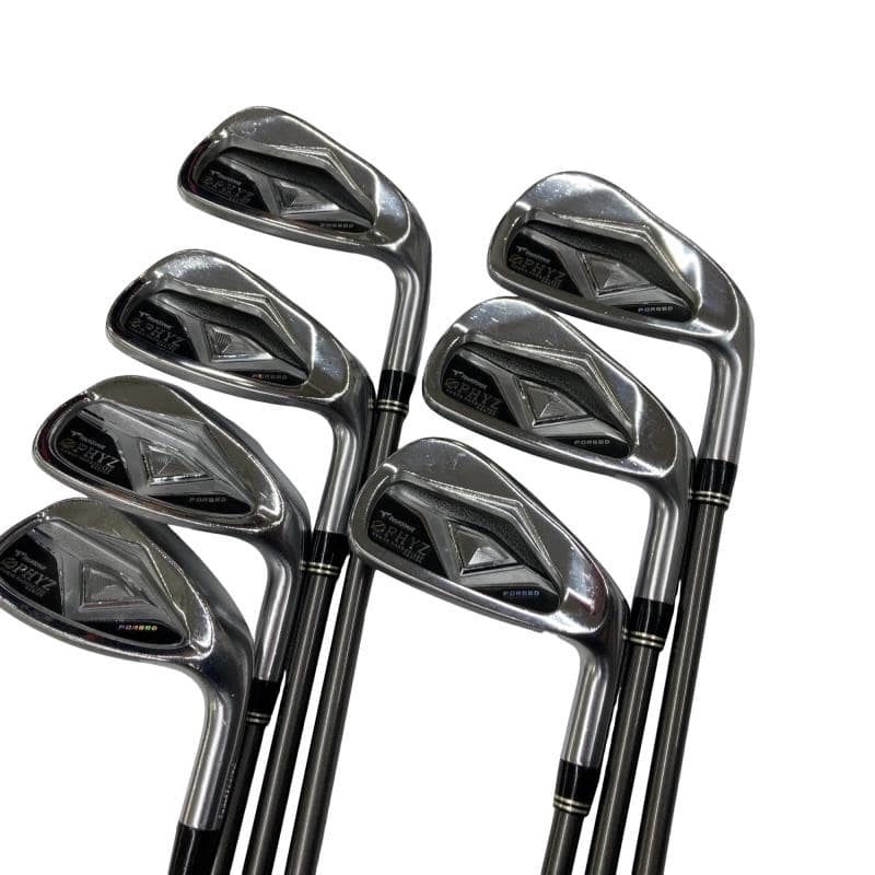 �s�n�t�q�r�s�`�f�d�@�o�g�x�y�@�e�n�q�f�d�c�@�X�r�i���{���F�W�{�Z�b�g�j