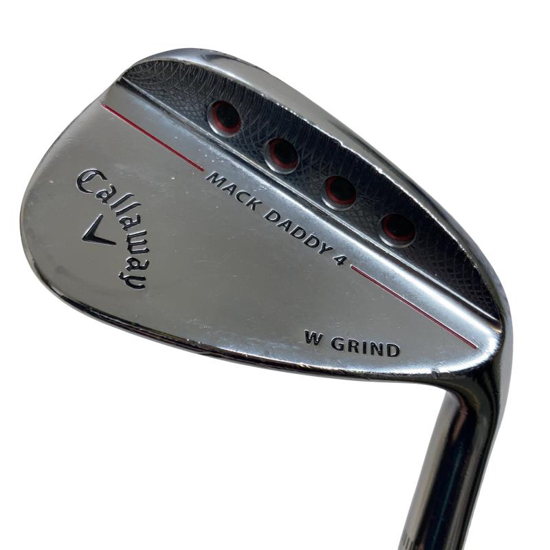 �l�`�b�j�@�c�`�c�c�x�@�S�@�N�������b�L�@�T�O°�^�P�Q°�v