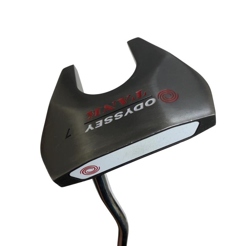 �s�`�m�j�@���V�@�R�S�C���`