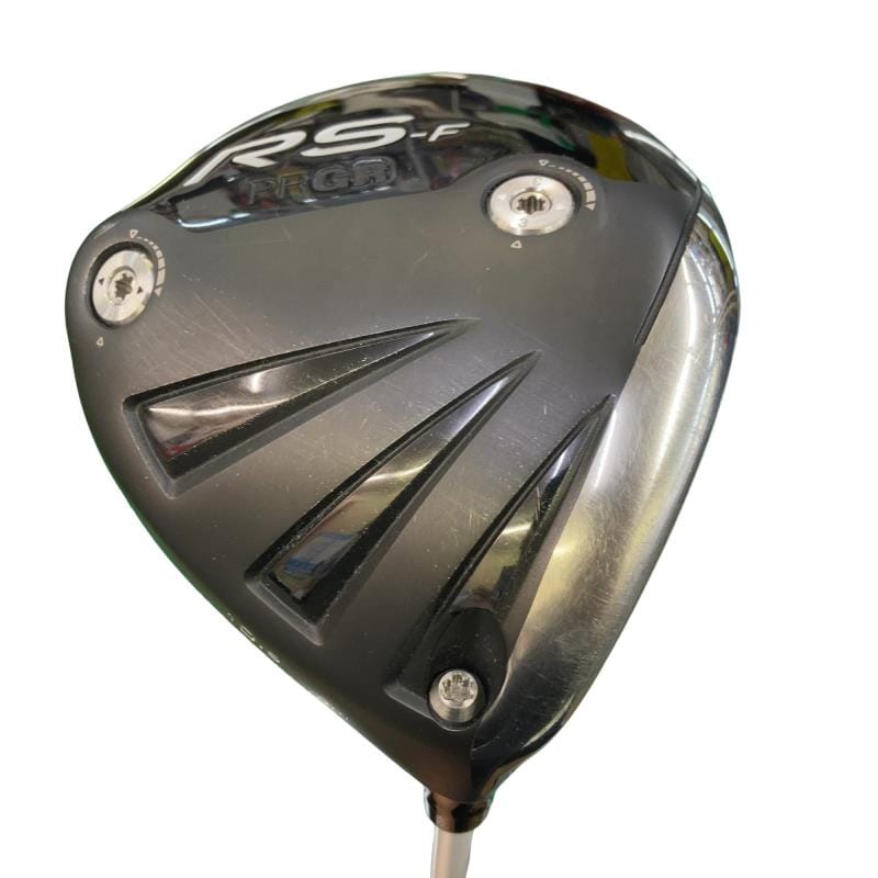 �q�r�@�e�i�Q�O�P�V�j�@�P�O�D�T°