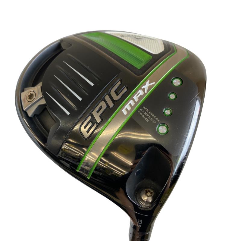 �d�o�h�b�@�l�`�w�@�P�O�D�T°