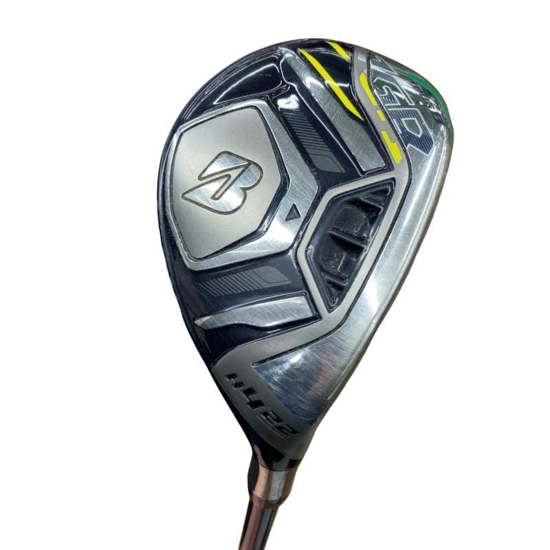 �s�n�t�q�@�a�@�i�f�q�i�Q�O�P�X�j�@�t�S