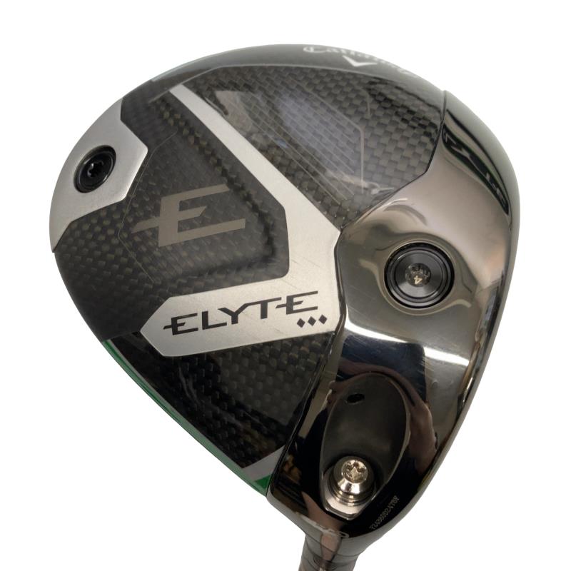 �d�k�x�s�d�@�������@�@�X°