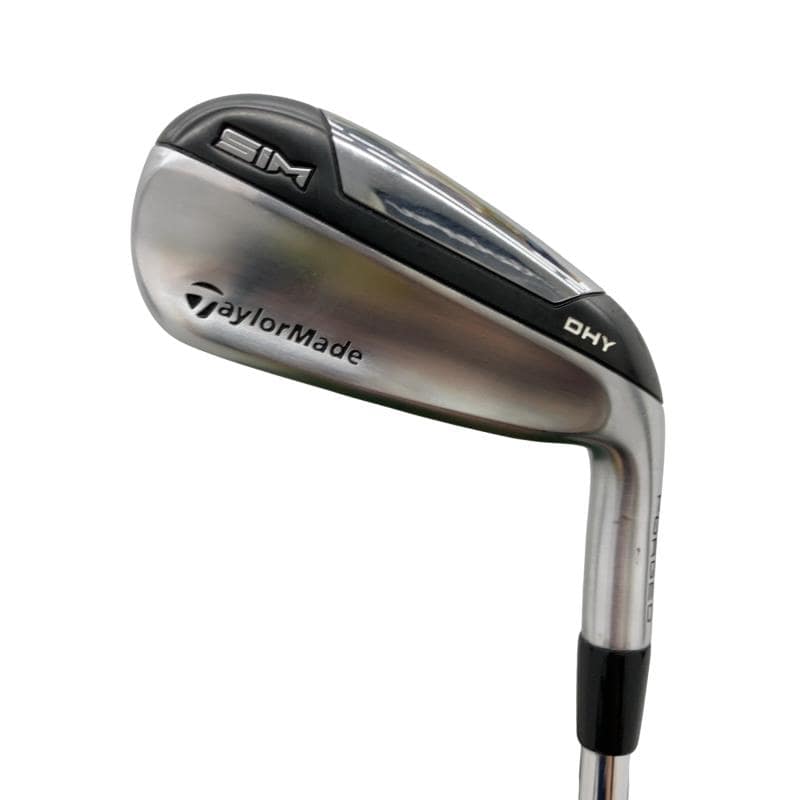 �r�h�l�@�c�g�x�@�t�S