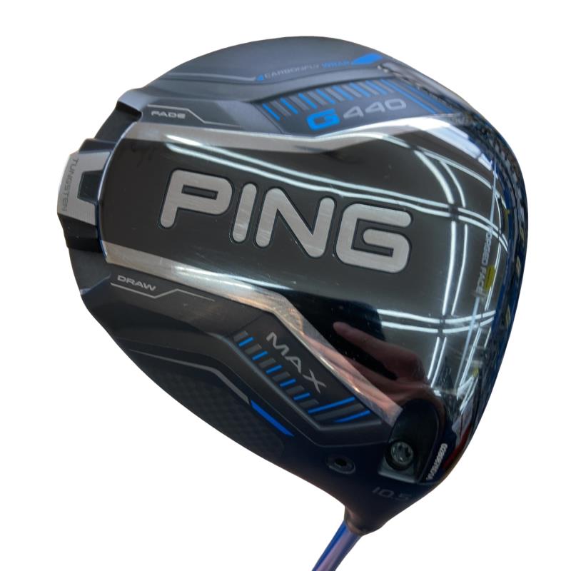 �f�S�S�O�@�l�`�w�@�P�O�D�T°