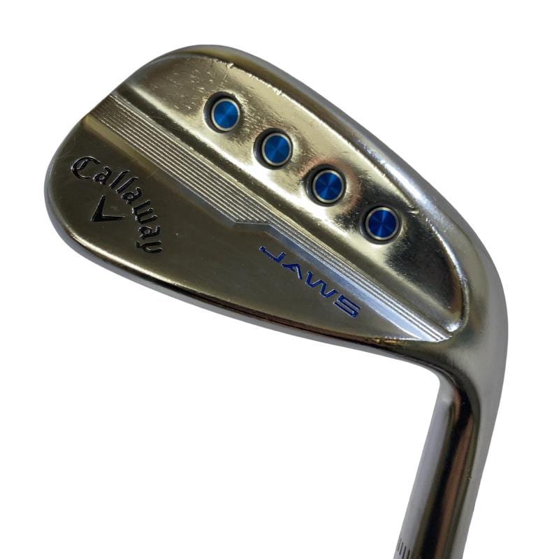 �l�c�@�T�@�i�`�v�r�@�N�����@�S�W°�^�P�O°�r