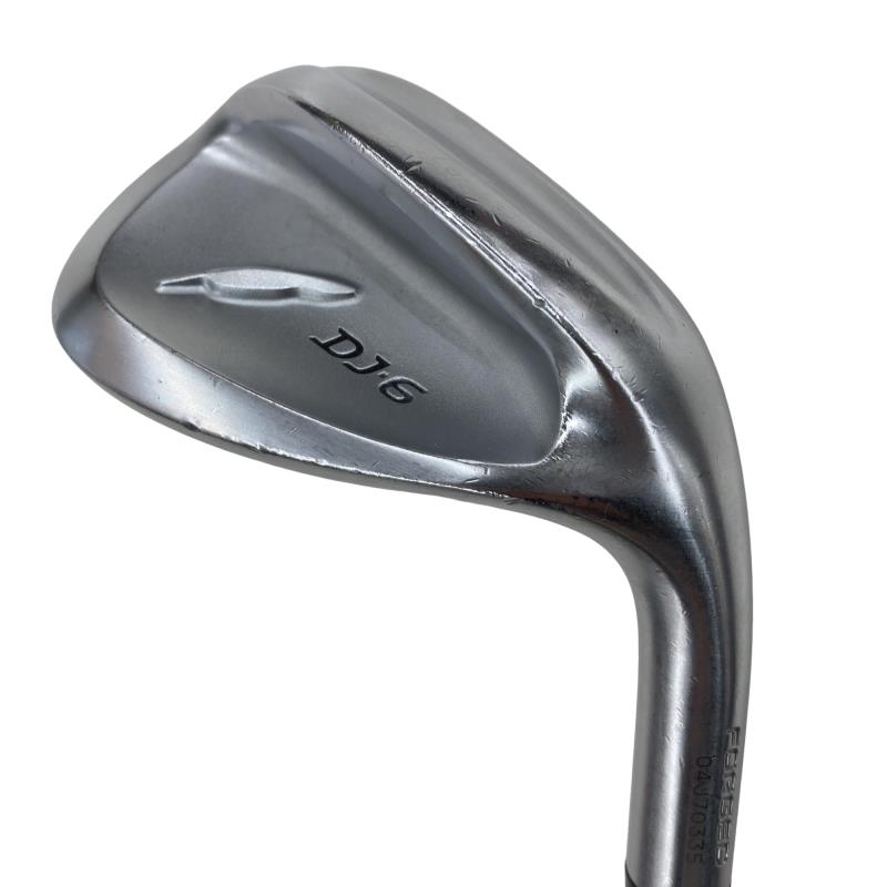 �c�i�|�U�@�T�Q°