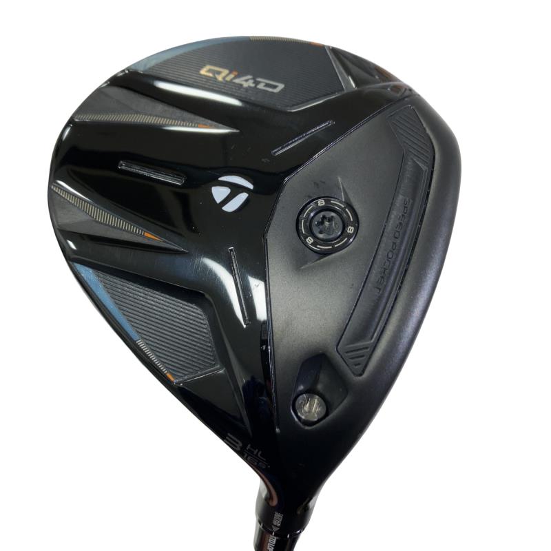 �p���S�c�@�R�g�k