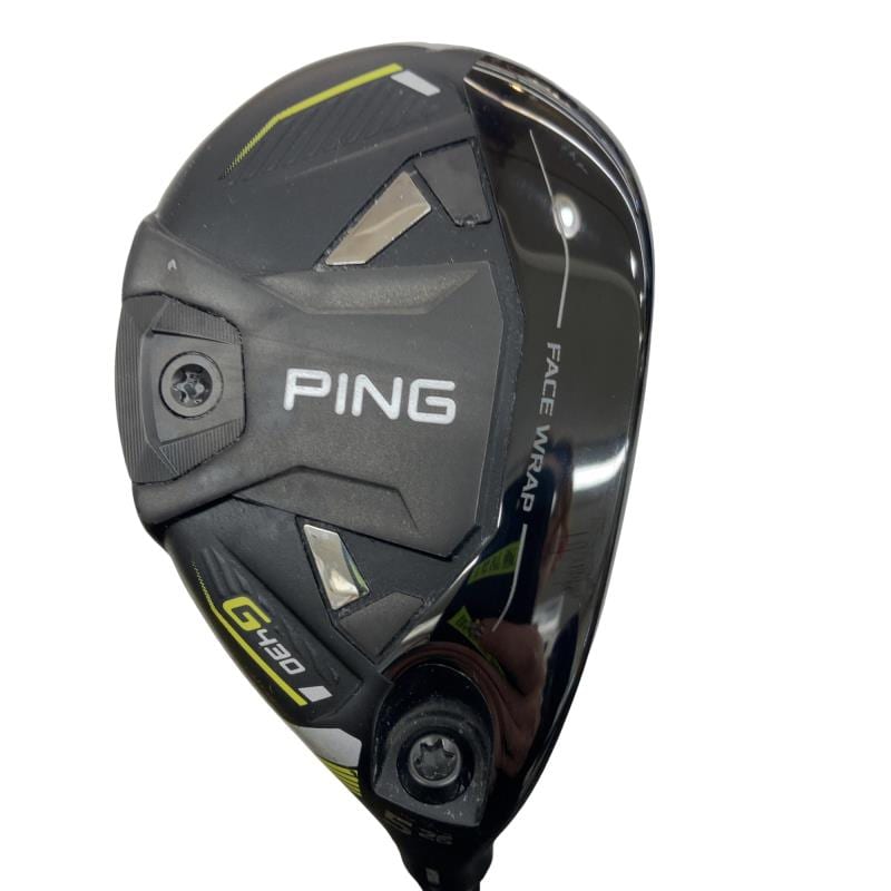 �f�S�R�O�@�t�T