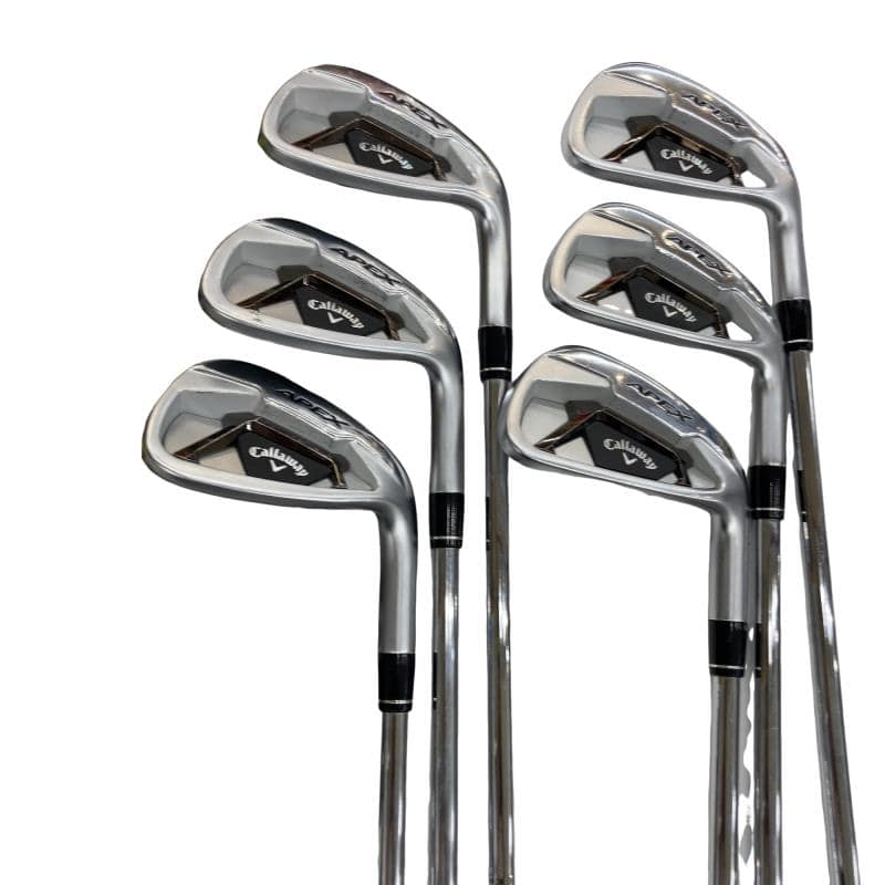 �`�o�d�w�i�Q�O�Q�P�j�@�U�r�i���{���F�U�{�Z�b�g�j