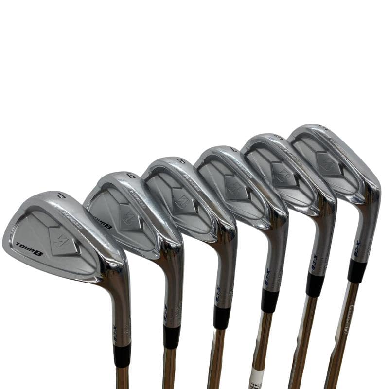 �s�n�t�q�@�a�@�w�|�b�a�i�Q�O�P�W�j�@�U�r�i���{���F�U�{�Z�b�g�j