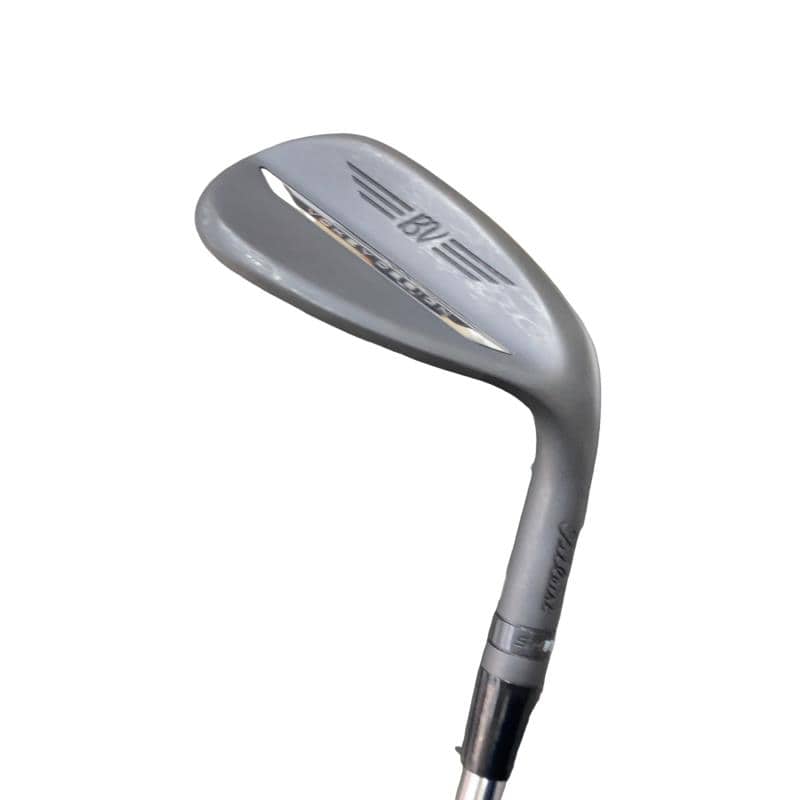 �u�n�j�d�x�@�r�o�h�m�@�l�h�k�k�d�c�@�r�l�P�P�@�W�F�b�g�u���b�N�@�T�U°�^�P�O°�r