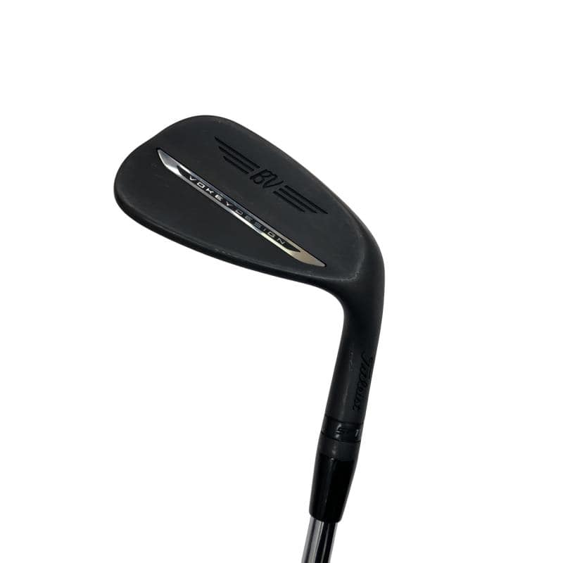 �u�n�j�d�x�@�r�o�h�m�@�l�h�k�k�d�c�@�r�l�P�P�@�W�F�b�g�u���b�N�@�T�Q°�^�P�Q°�e