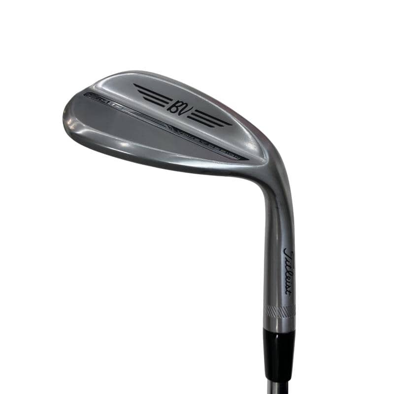 �u�n�j�d�x�@�r�o�h�m�@�l�h�k�k�d�c�@�r�l�P�O�@�c�A�[�N�����@�U�O°�^�P�O°�r