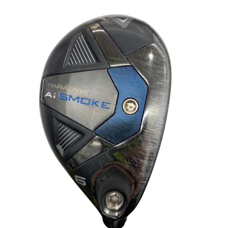 �o�`�q�`�c�x�l�@�`���@�r�l�n�j�d�@�t�U