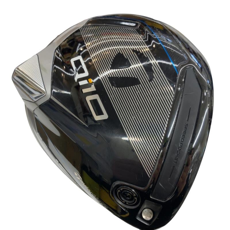 �p���P�O�@�P�O�D�T°