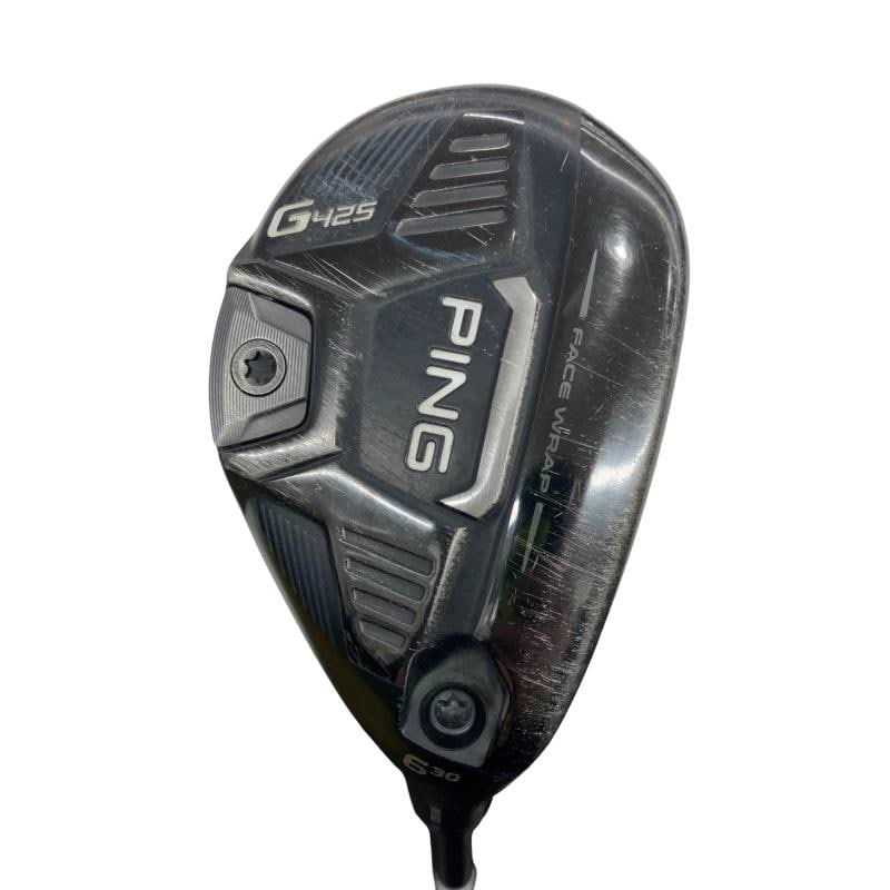 �f�S�Q�T�@�t�U�i�A�[�R�X�����j