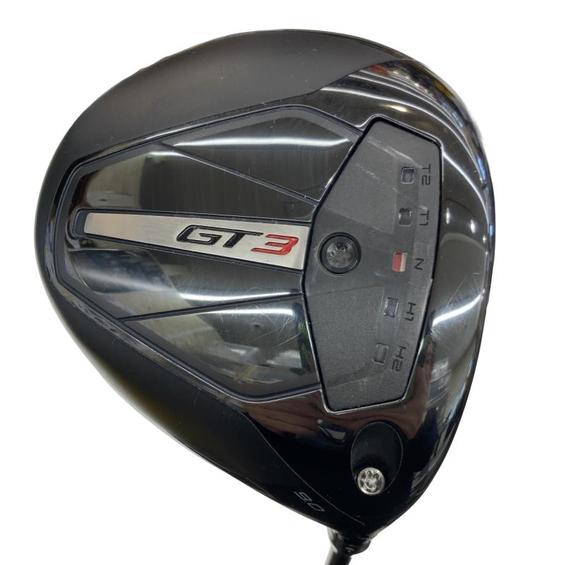 �f�s�R�@�@�X°