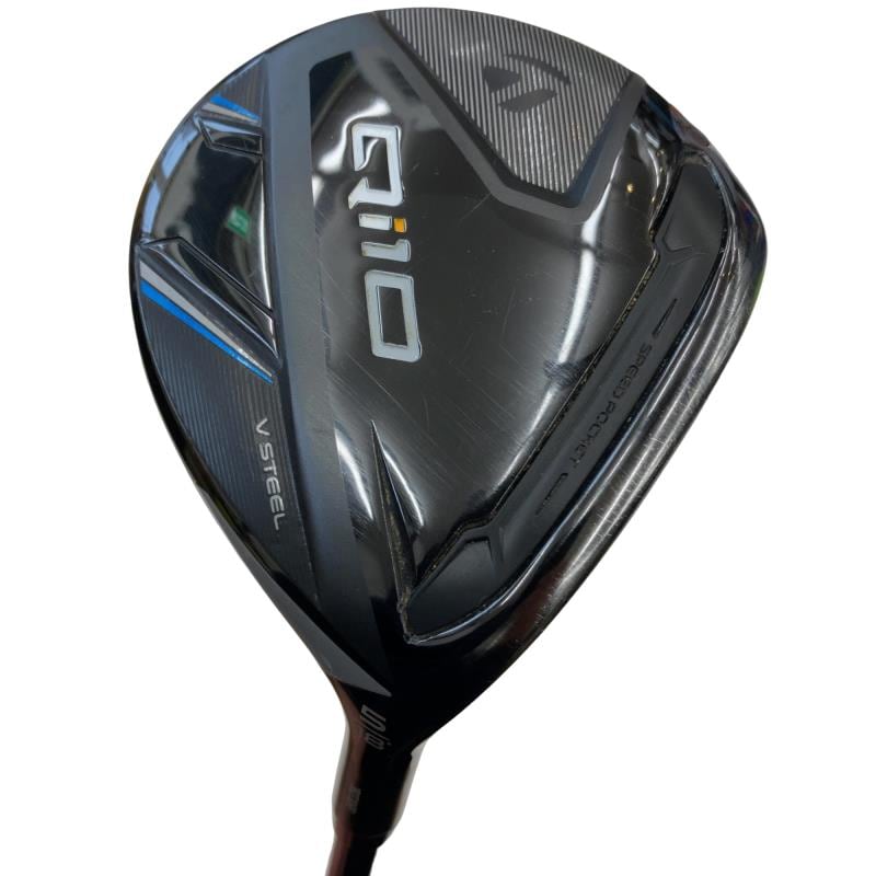 �p���P�O�@�T�v