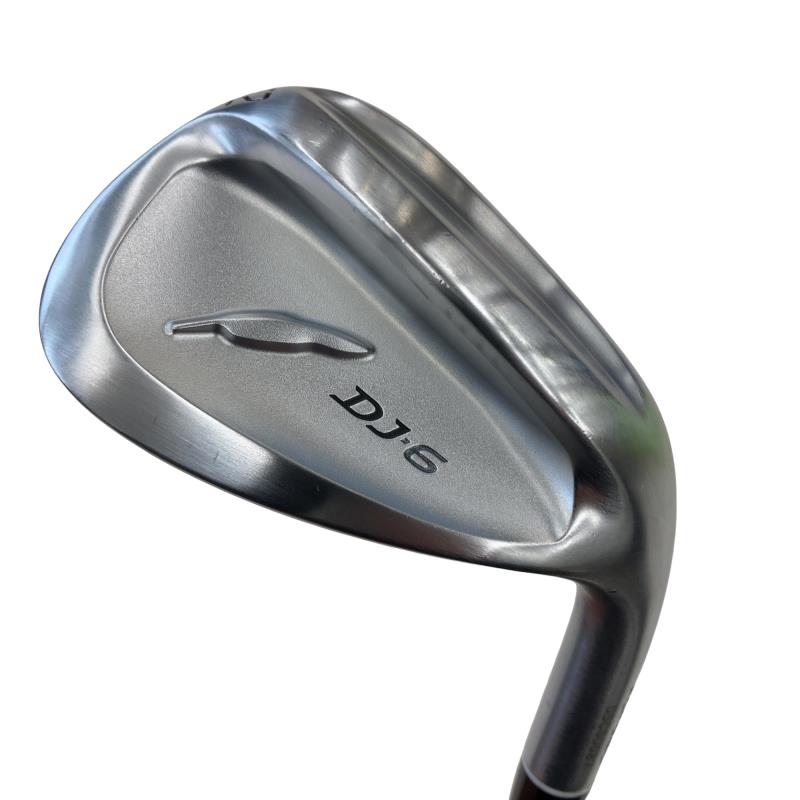 �c�i�|�U�@�T�Q°