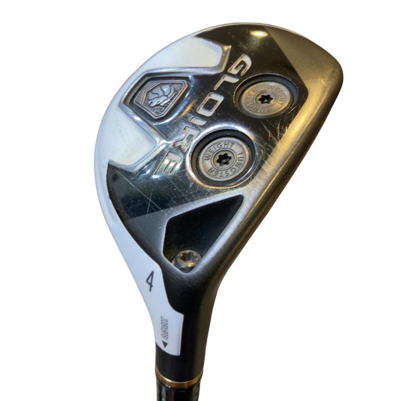 �f�k�n�h�q�d�@���[�e�B���e�B�@�t�S