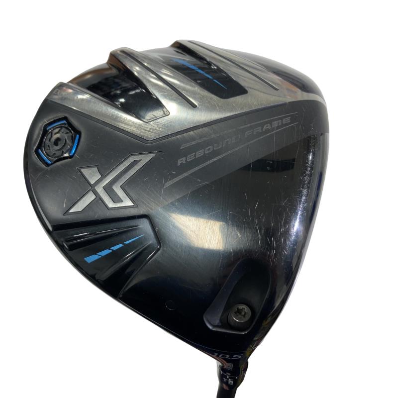 �w�w�h�n�i�Q�O�Q�S�j�@�������@�P�O�D�T°