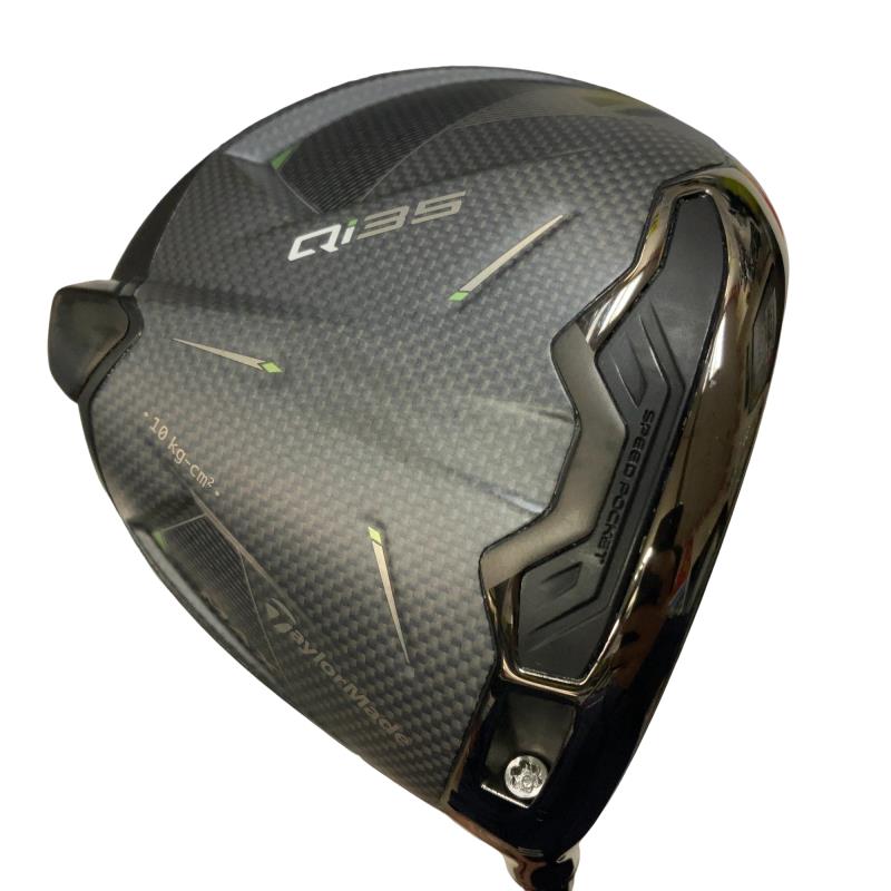 �p���R�T�@�l�`�w�@�P�O�D�T°