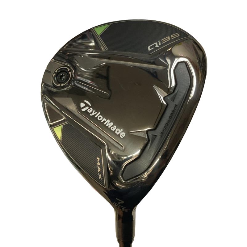 �p���R�T�@�l�`�w�@�V�v