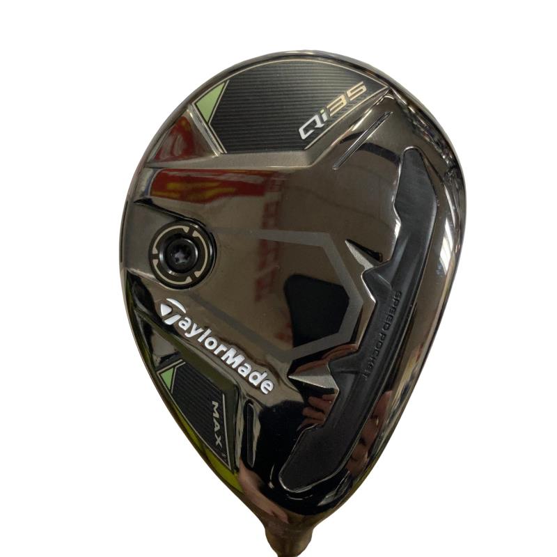 �p���R�T�@�l�`�w�@�t�T