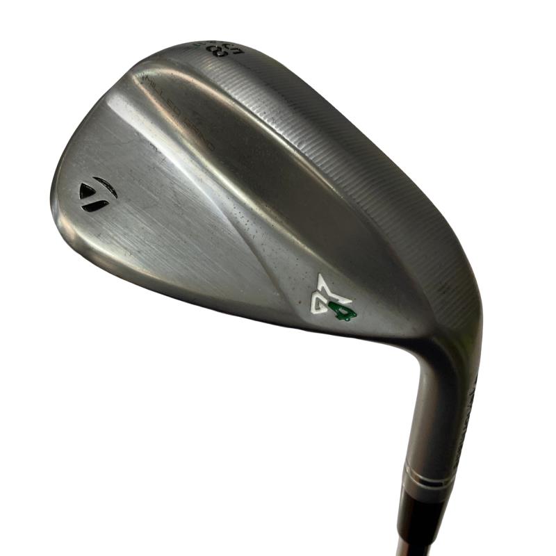 �s�����������@�l�������@�l�h�k�k�d�c�@�f�q�h�m�c�@�S�@�T�W°�^�P�P°