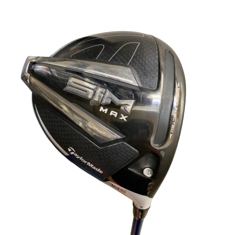 �r�h�l�@�l�`�w�@�P�O�D�T°