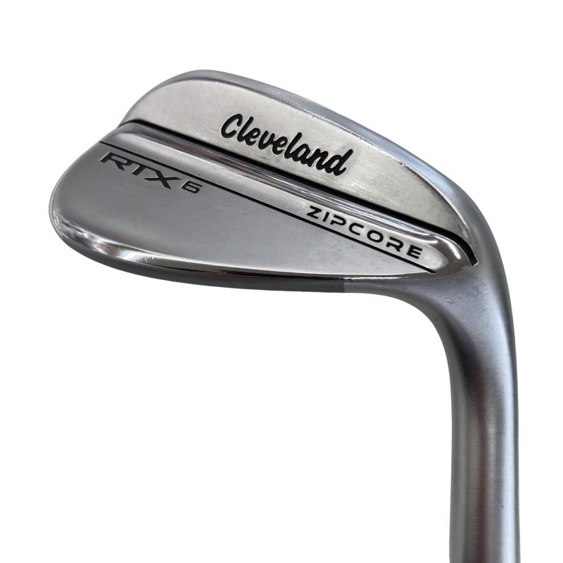 �b�����������������@�q�s�w�|�U�@�y�h�o�b�n�q�d�@�c�A�[�T�e���@�T�O°�^�P�O°�@�l�h�c