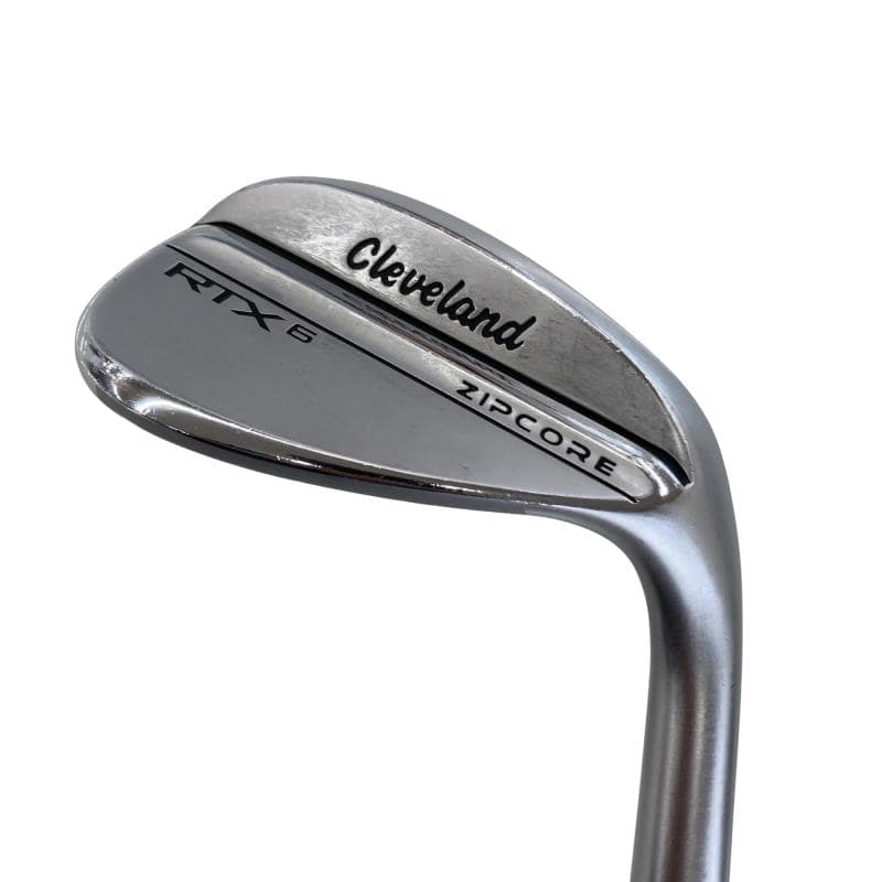 �b�����������������@�q�s�w�|�U�@�y�h�o�b�n�q�d�@�c�A�[�T�e���@�T�S°�^�P�O°�@�l�h�c