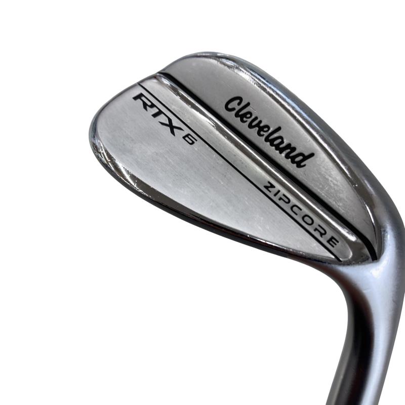 �b�����������������@�q�s�w�|�U�@�y�h�o�b�n�q�d�@�c�A�[�T�e���@�T�W°�^�P�Q°�@�e�t�k�k