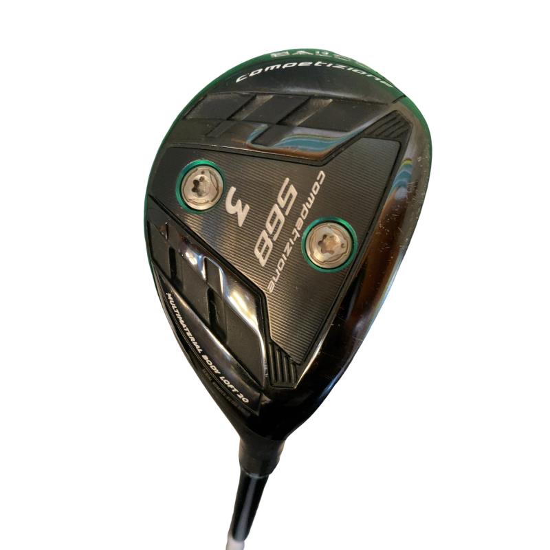 �b�n�l�o�d�s�h�y�h�n�m�d�@�T�U�W�i�Q�O�Q�R�j�@�t�R