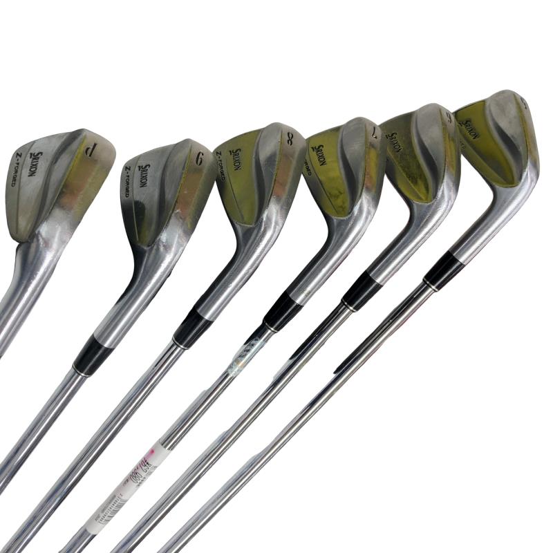 �r�q�h�w�n�m�@�y�|�e�n�q�f�d�c�@�U�r�i���{���F�U�{�Z�b�g�j