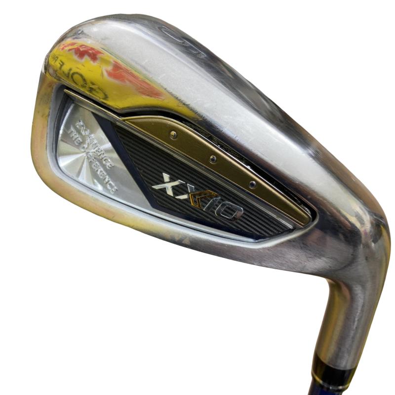 �w�w�h�n�i�Q�O�Q�S�j�@���T