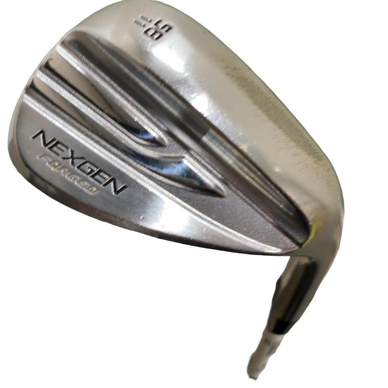 �m�d�w�f�d�m�@�e�n�q�f�d�c�@�v�d�c�f�d�i�Q�O�Q�Q�j�@�T�W°�^�P�P°