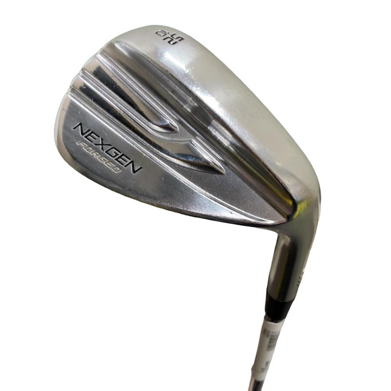 �m�d�w�f�d�m�@�e�n�q�f�d�c�@�v�d�c�f�d�i�Q�O�Q�Q�j�@�T�Q°�^�P�O°