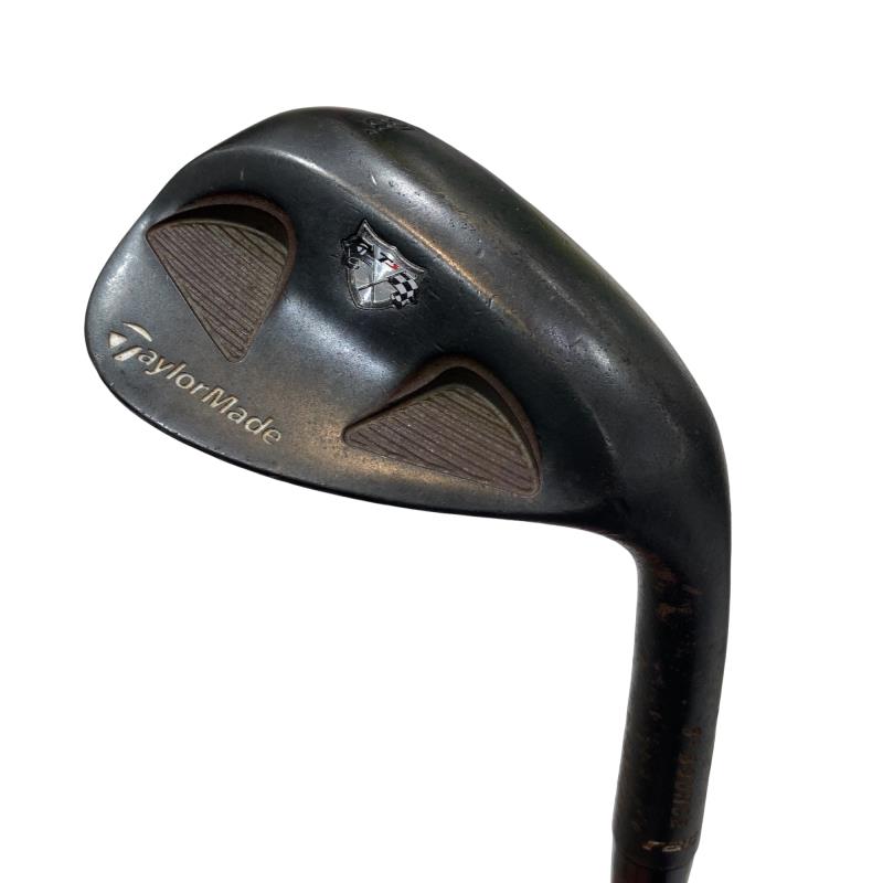 �q�`�b�@�a�k�`�b�j�@�s�o�@�T�W°�^�O�W°