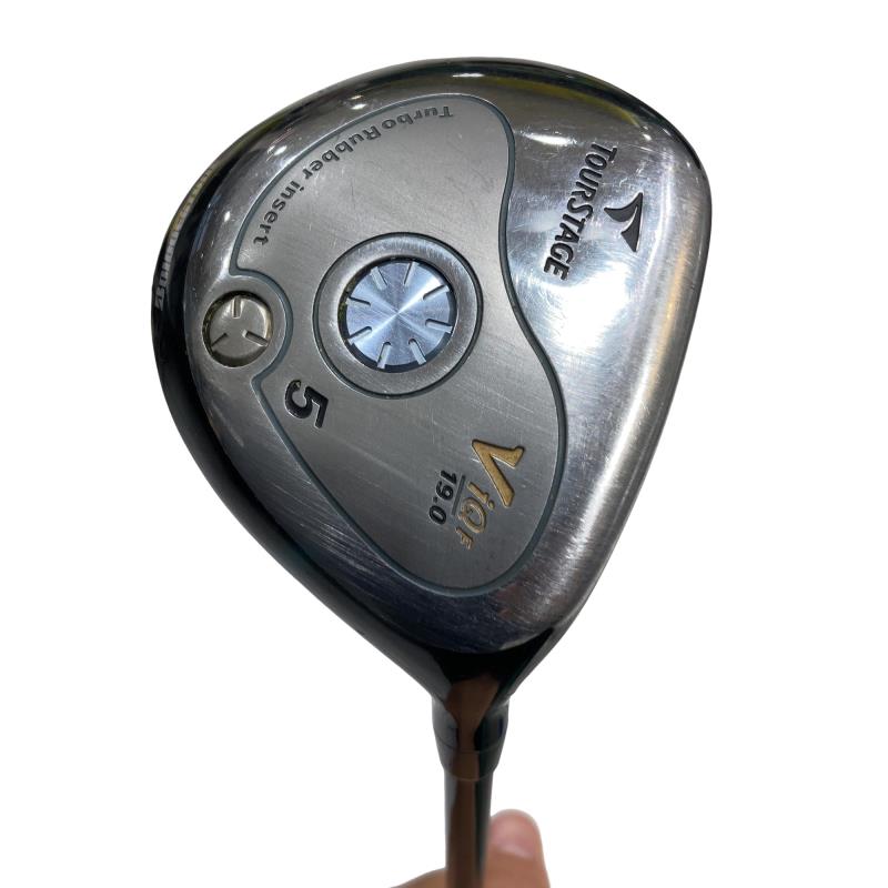 �s�n�t�q�r�s�`�f�d�@�u���p�@�T�v