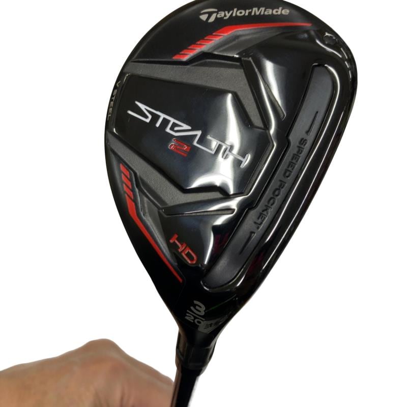 �r�s�d�`�k�s�g�Q�@�g�c�@�t�R