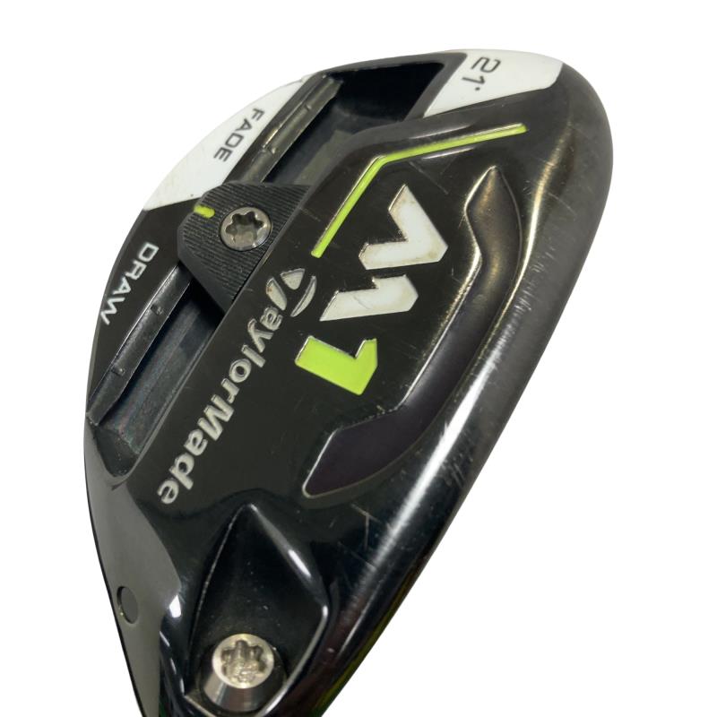 �l�P�i�Q�O�P�V�j�@�t�S