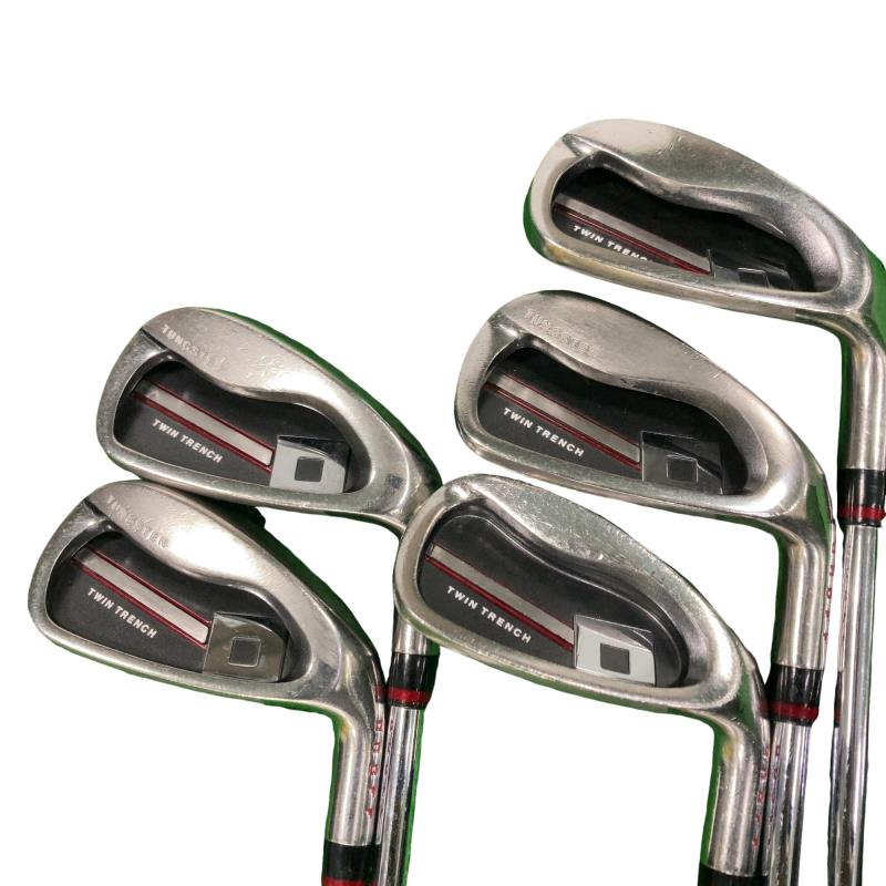 �n�m�n�e�e�i�Q�O�P�W�j�@�`�j�`�@�T�r�i���{���F�T�{�Z�b�g�j