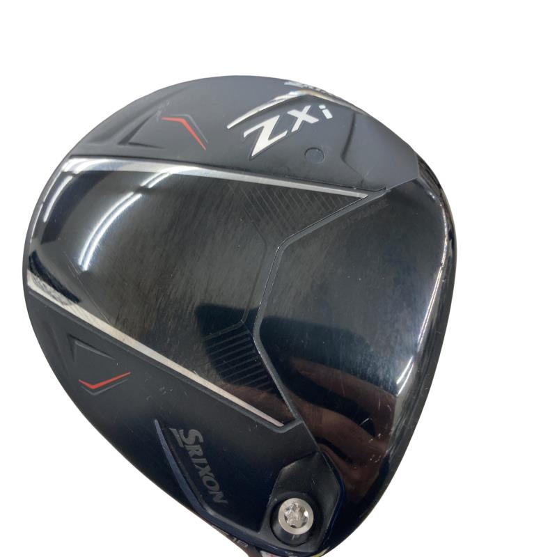 �r�q�h�w�n�m�@�y�w���@�T�v