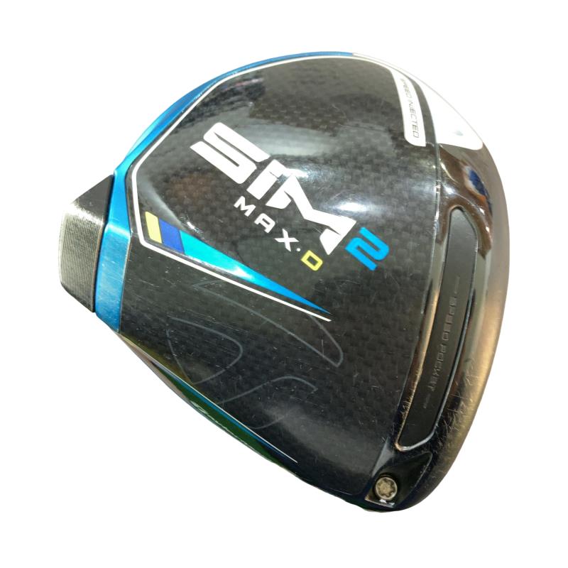 �r�h�l�Q�@�l�`�w�|�c�@�@�X°