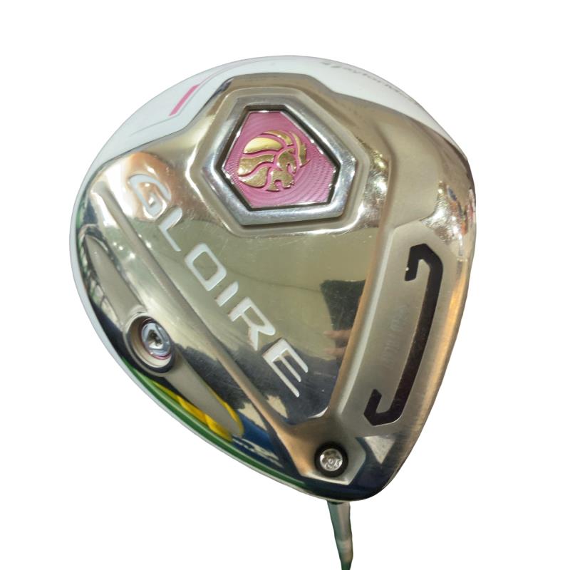 �f�k�n�h�q�d�@�e�@�P�Q°