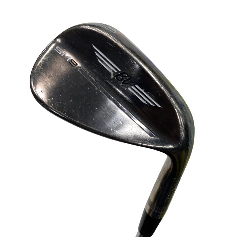 �u�n�j�d�x�@�r�o�h�m�@�l�h�k�k�d�c�@�r�l�X�@�c�A�[�N�����@�T�O°�^�P�Q°�e